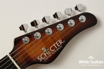 NV-3-24-AL-VTR - Bengal Burst #S2107062