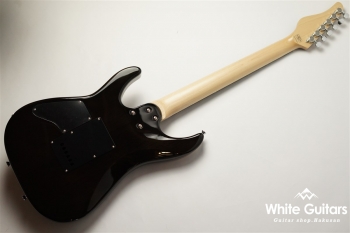 NV-3-24-AL-VTR - Bengal Burst #S2107062