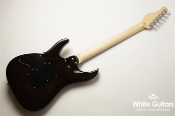 NV-3-24-AL-VTR - Bengal Burst #S2107060