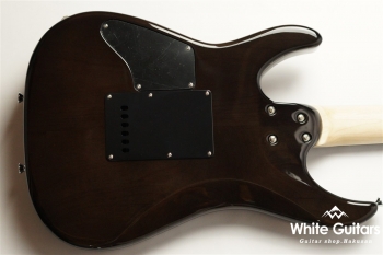 NV-3-24-AL-VTR - Bengal Burst #S2107060