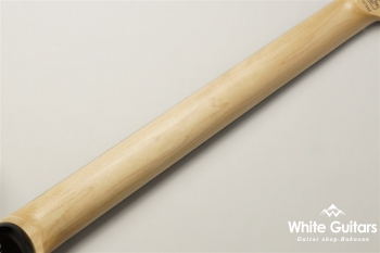 NV-3-24-AL-VTR - Bengal Burst #S2107060