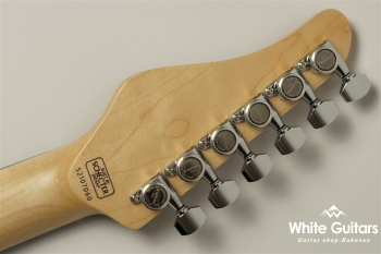 NV-3-24-AL-VTR - Bengal Burst #S2107060