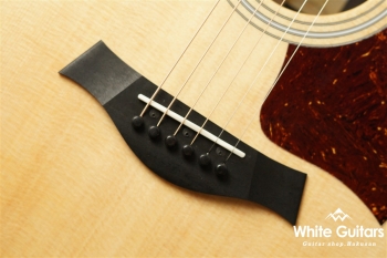 414ce Rosewood V-Class