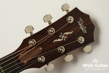 414ce Rosewood V-Class