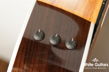 414ce Rosewood V-Class