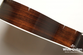 414ce Rosewood V-Class