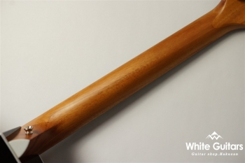 414ce Rosewood V-Class