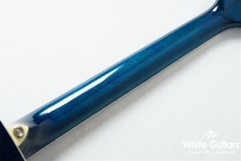 R-011 - See-through Blue