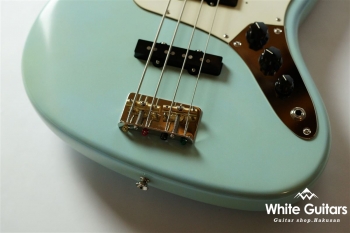 g7-JB/BZF - Sonic Blue