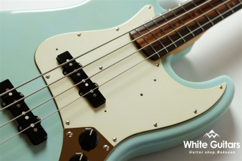 g7-JB/BZF - Sonic Blue