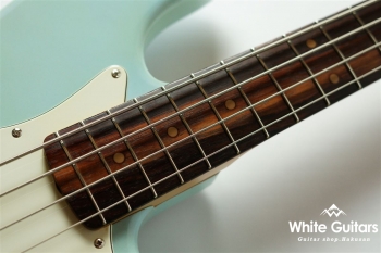 g7-JB/BZF - Sonic Blue