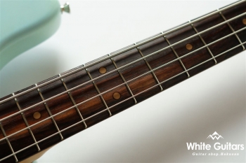 g7-JB/BZF - Sonic Blue