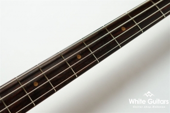 g7-JB/BZF - Sonic Blue