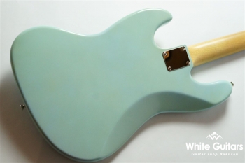 g7-JB/BZF - Sonic Blue