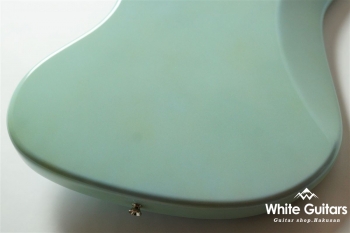 g7-JB/BZF - Sonic Blue