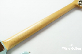 g7-JB/BZF - Sonic Blue