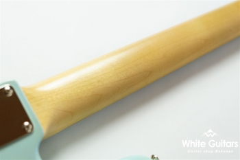 g7-JB/BZF - Sonic Blue