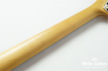 g7-JB/BZF - Sonic Blue