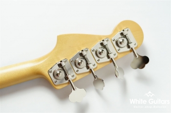 g7-JB/BZF - Sonic Blue