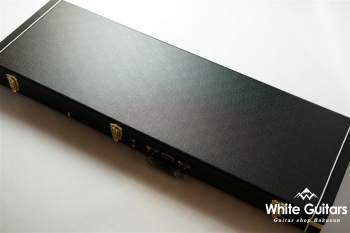 g7-JB/BZF - Sonic Blue