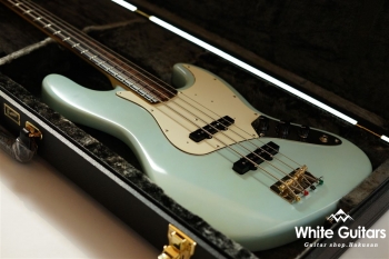 g7-JB/BZF - Sonic Blue