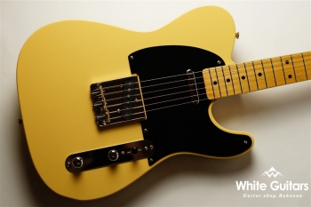 TLV-R1 - Butterscotch Blonde