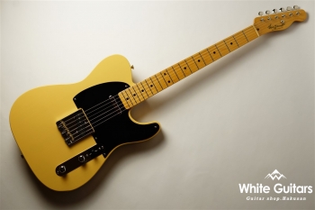 TLV-R1 - Butterscotch Blonde