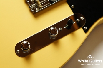 TLV-R1 - Butterscotch Blonde