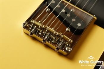 TLV-R1 - Butterscotch Blonde