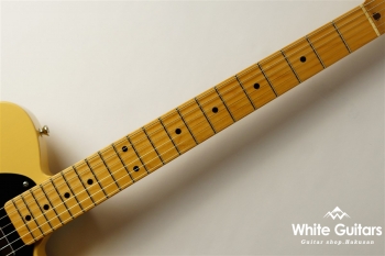 TLV-R1 - Butterscotch Blonde