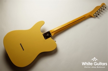 TLV-R1 - Butterscotch Blonde