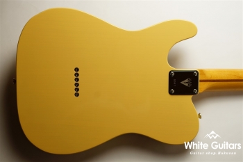 TLV-R1 - Butterscotch Blonde