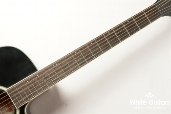 R-011 - See-through Black