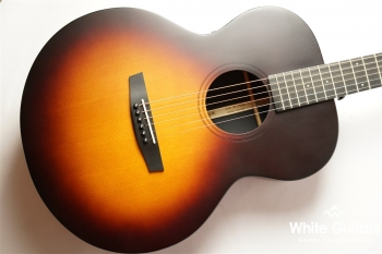 EA-X1 PRO/EQ - Sunburst