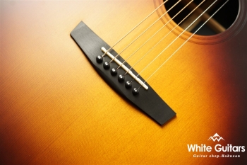 EA-X1 PRO/EQ - Sunburst