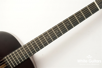 EA-X1 PRO/EQ - Sunburst