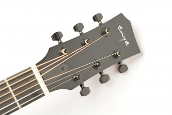 EA-X1 PRO/EQ - Sunburst