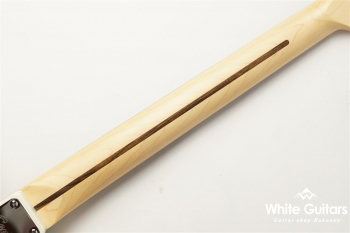 Affinity Telecaster -  Olympic White