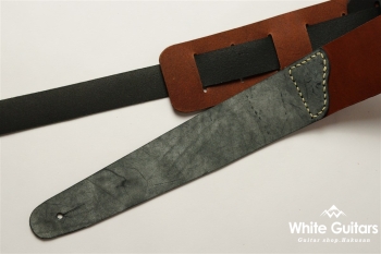 Multi Lether - Charcoal/Brown/Ebony