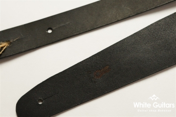 Multi Lether - Charcoal/Brown/Ebony