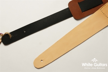 Multi Lether - Natural/Brown/Ebony