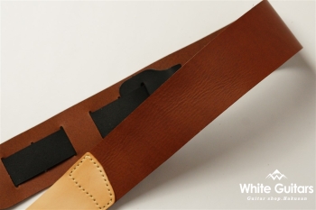 Multi Lether - Natural/Brown/Ebony