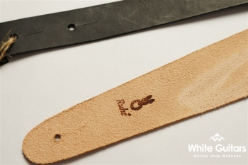 Multi Lether - Natural/Brown/Ebony