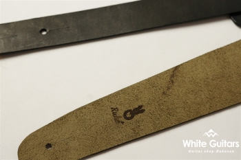 Multi Lether - Khaki/Black/Ebony