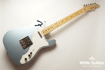 Made in Japan Limited F-Hole Telecaster Thinline