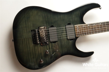 AD-BS-FR/A BANSHEE-6 FR ACTIVE