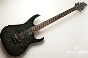 AD-BS-FR/A BANSHEE-6 FR ACTIVE