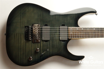 AD-BS-FR/A BANSHEE-6 FR ACTIVE