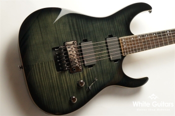 AD-BS-FR/A BANSHEE-6 FR ACTIVE