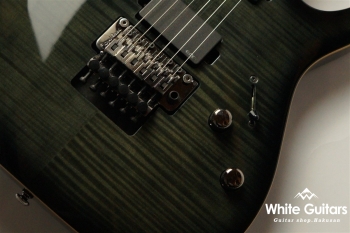 AD-BS-FR/A BANSHEE-6 FR ACTIVE